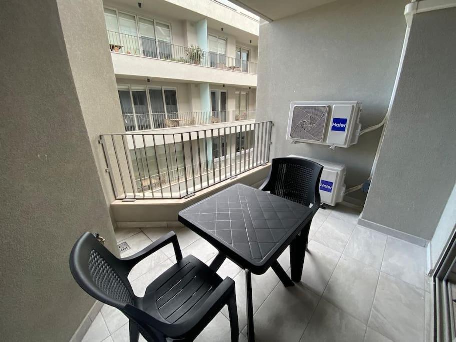 Lovely Modern 1 Bedroom Apartment In San Ġwann Exteriér fotografie